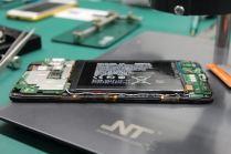 Handy Reparatur Berlin