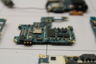 Smartphone Reparatur Berlin