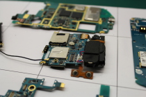 Tablet Reparatur Berlin