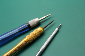 MACBOOK REPARATUR BERLIN