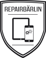 Handy Reparatur Berlin - RepairBärlin