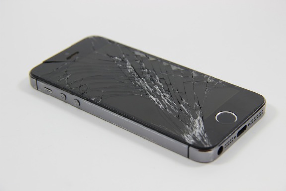 iPhone Reparatur Berlin
