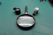 meinen Akku tauschen lassen in Berlin