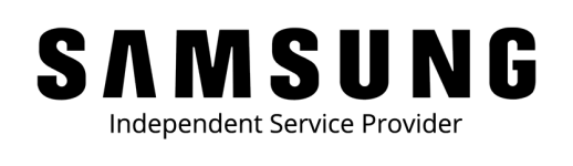 SAMSUNG REPARATUR BERLIN
