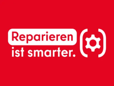 Null Müll Neukölln