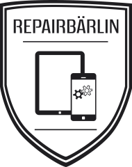 Handy Reparatur Berlin