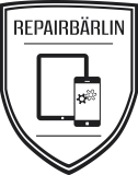Handy Reparatur Berlin